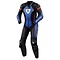 One Piece Xena 4 Ladies