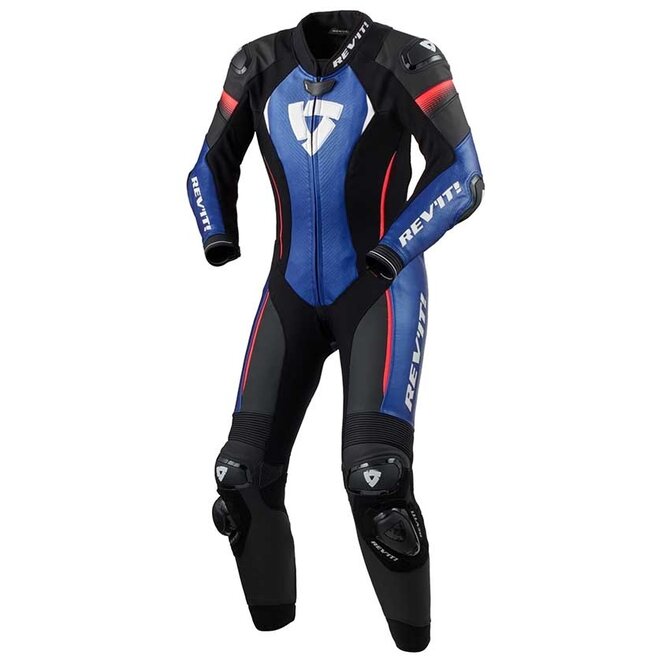 Rev'it Samples One Piece Xena 4 Ladies