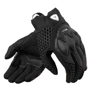 Gloves Veloz