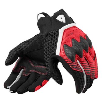 Rev'it Samples Gloves Veloz