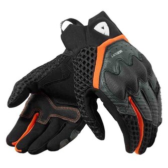 Rev'it Samples Gloves Veloz