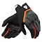 Gloves Veloz