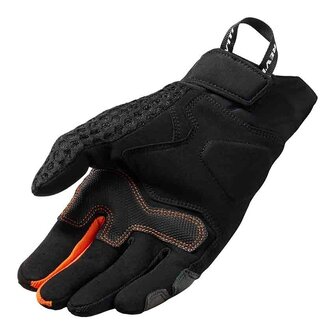 Rev'it Samples Gloves Veloz