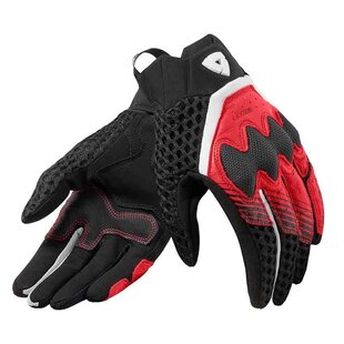 Gloves Veloz Ladies