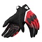 Gloves Veloz Ladies