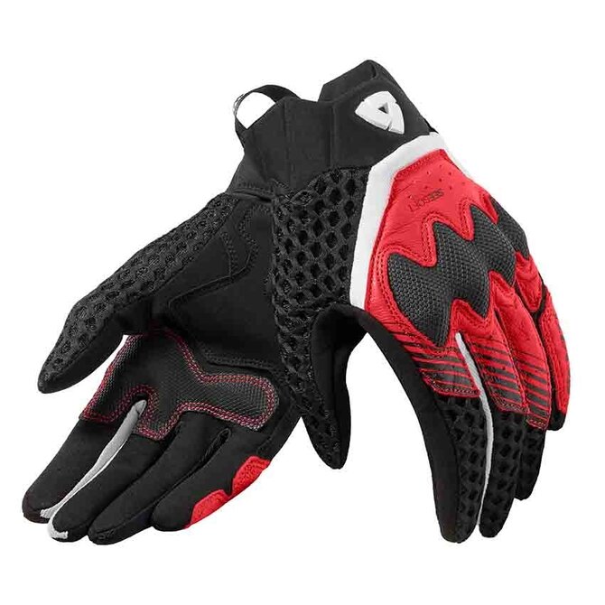 Rev'it Samples Gloves Veloz Ladies