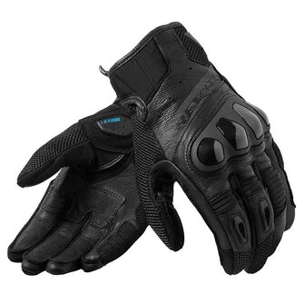 Rev'it Samples Gloves Ritmo