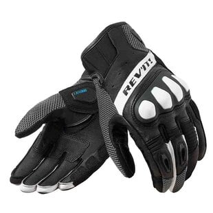 Gloves Ritmo