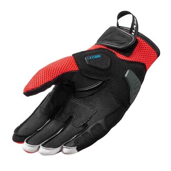 Rev'it Samples Gloves Ritmo