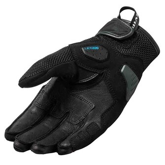 Rev'it Samples Gloves Ritmo