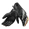 Gloves Redhill Ladies