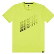 Rev'it Samples T-shirt Travis