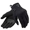 Gloves Access