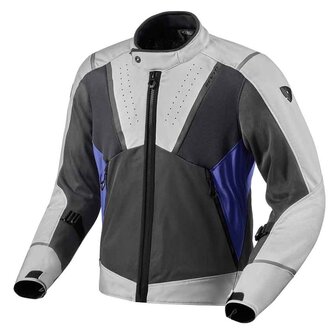 Rev'it Samples Jacket Airwave 4