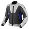 Jacket Airwave 4
