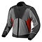 Jacket Airwave 4