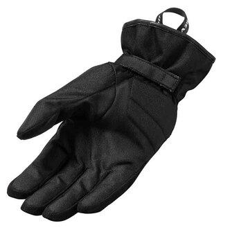 Rev'it Samples Gloves Mankato H2O