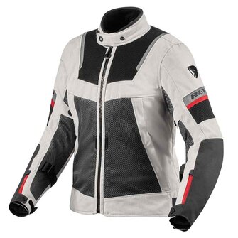 Rev'it Samples Jacket Tornado 4 H2O Ladies