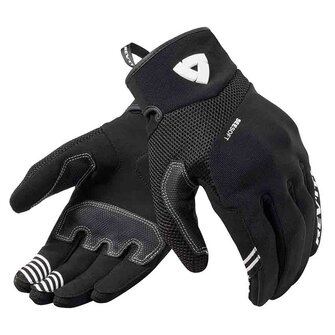 Rev'it Samples Gloves Endo