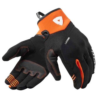Rev'it Samples Gloves Endo