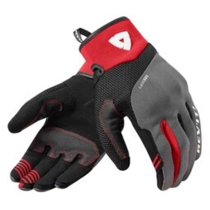 Rev'it Samples Gloves Endo