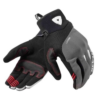 Rev'it Samples Gloves Endo