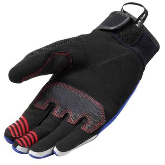 Rev'it Samples Gloves Endo