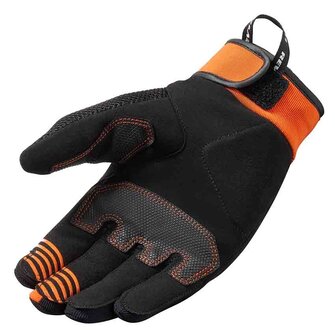 Rev'it Samples Gloves Endo