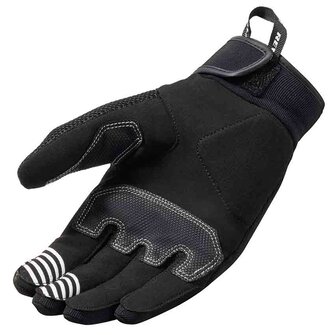 Rev'it Samples Gloves Endo
