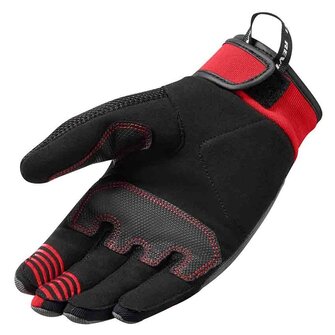 Rev'it Samples Gloves Endo