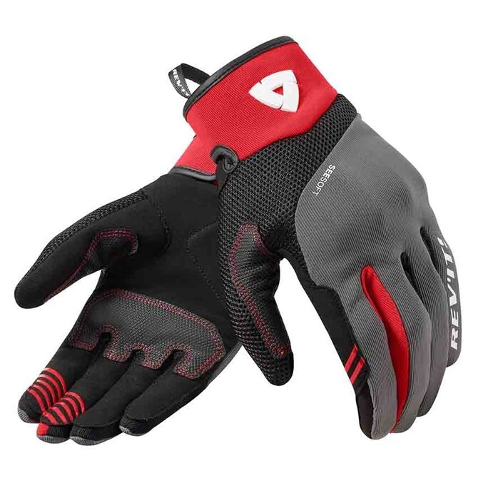 Rev'it Samples Gloves Endo Ladies