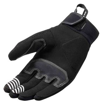 Rev'it Samples Gloves Endo Ladies
