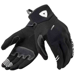 Gloves Endo Ladies