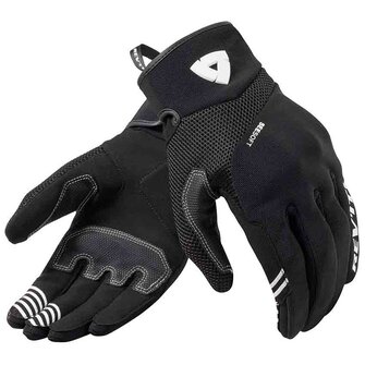 Rev'it Samples Gloves Endo Ladies
