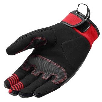 Rev'it Samples Gloves Endo Ladies