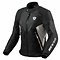 Jacket Control H2O Ladies