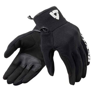 Gloves Access Ladies