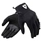 Gloves Access Ladies