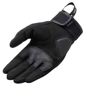 Rev'it Samples Gloves Access Ladies