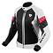 Jacket Control Air H2O Ladies