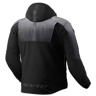 Rev'it Samples Jacket Epsilon H2O