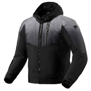 Jacket Epsilon H2O