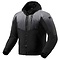 Jacket Epsilon H2O