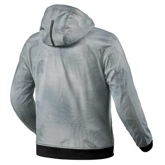 Rev'it Samples Jacket Saros WB