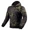 Jacket Saros WB