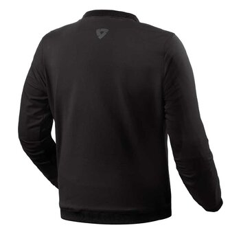 Rev'it Samples Sweater Crux