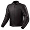 Jacket Morgan