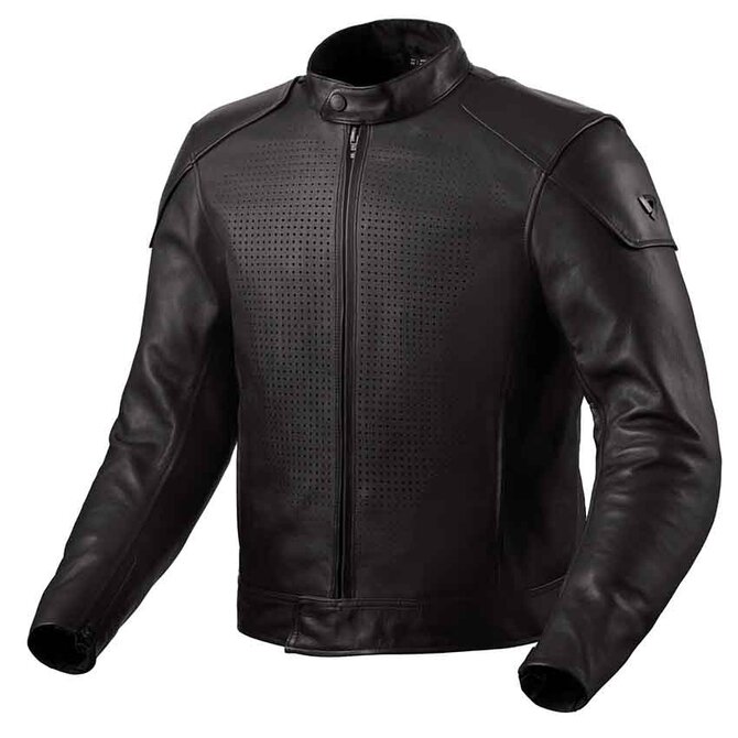 Morgan biker jacket best sale