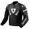 Jacket Argon 2