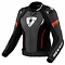 Jacket Xena 4 Pro Ladies